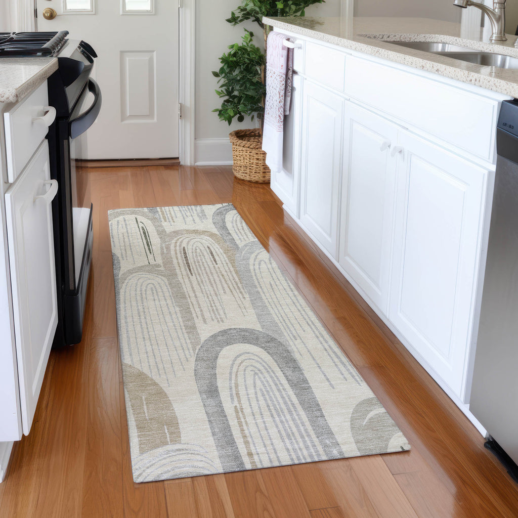 addison chantille acn1589 beige rug