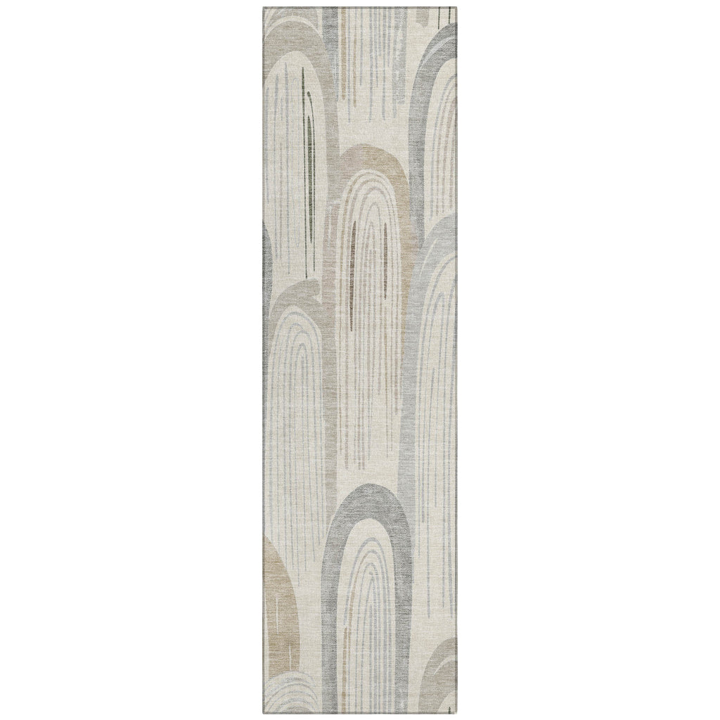 addison chantille acn1589 beige rug