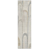 addison chantille acn1589 beige rug