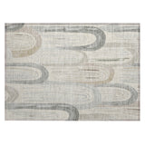 addison chantille acn1589 beige rug