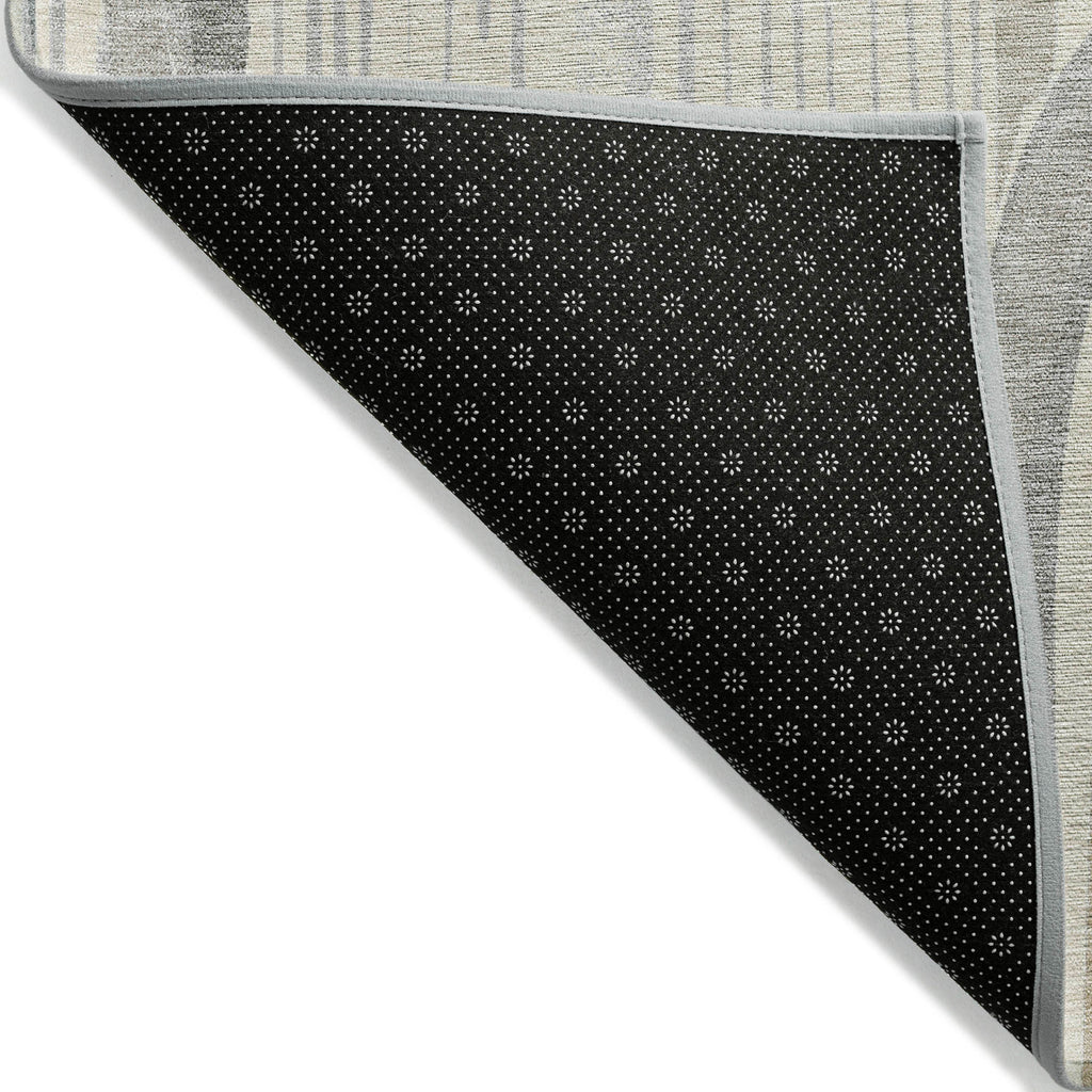 addison chantille acn1589 beige rug
