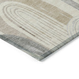 addison chantille acn1589 beige rug