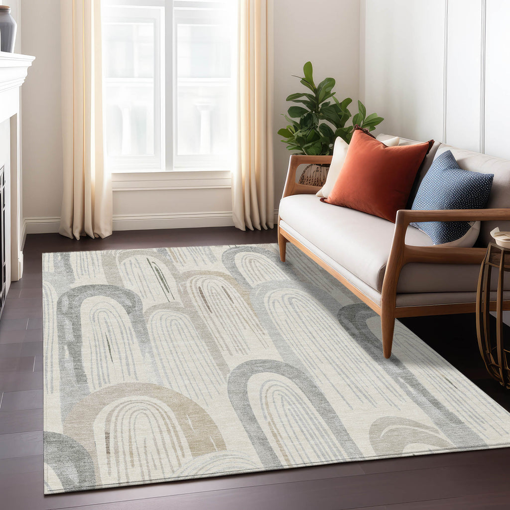 addison chantille acn1589 beige rug