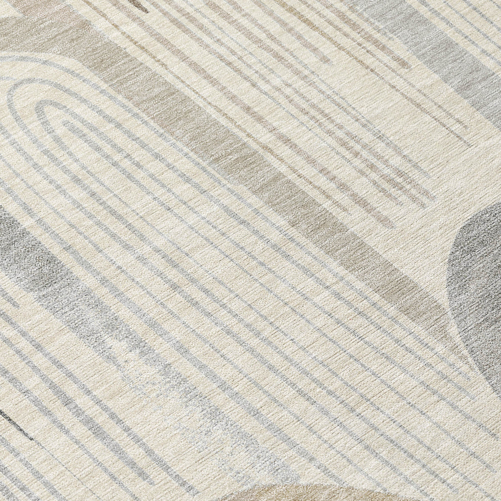 addison chantille acn1589 beige rug