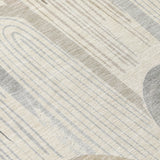 addison chantille acn1589 beige rug