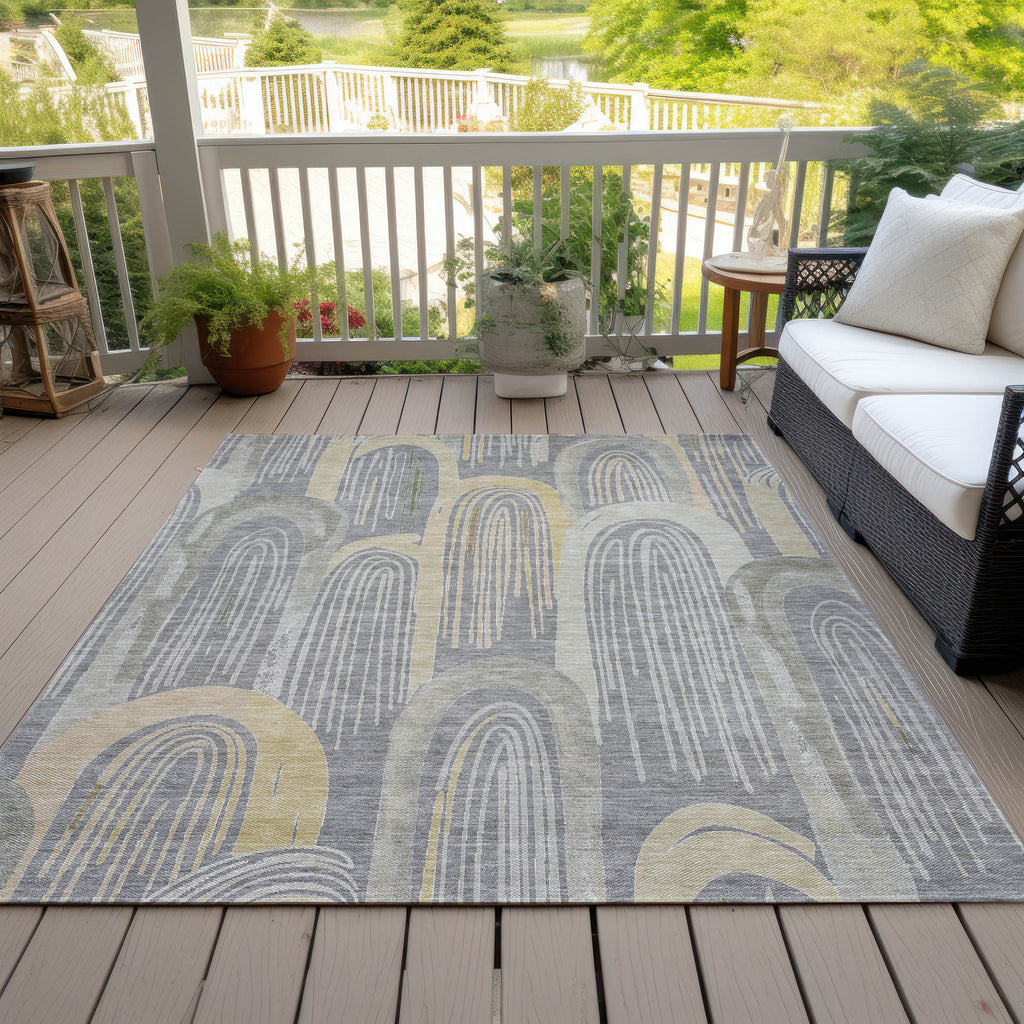 addison chantille acn1590 gray rug