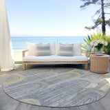 addison chantille acn1590 gray rug