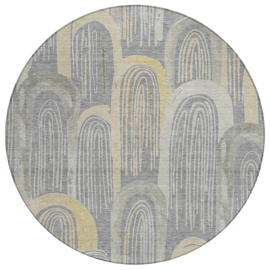 addison chantille acn1590 gray rug
