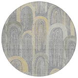 addison chantille acn1590 gray rug