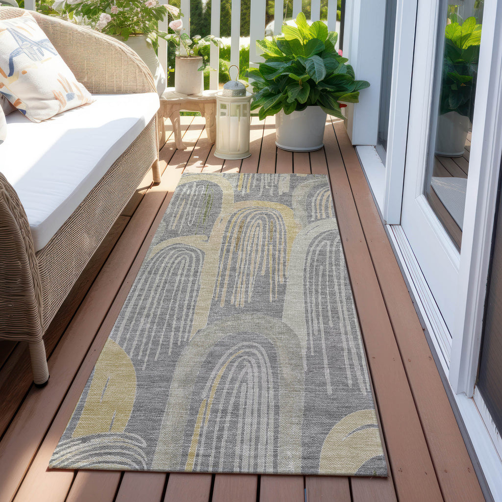 addison chantille acn1590 gray rug
