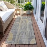 addison chantille acn1590 gray rug