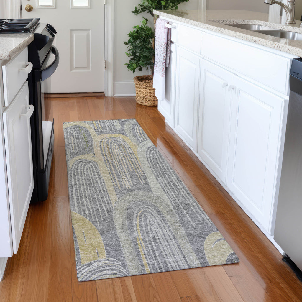 addison chantille acn1590 gray rug
