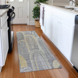 addison chantille acn1590 gray rug