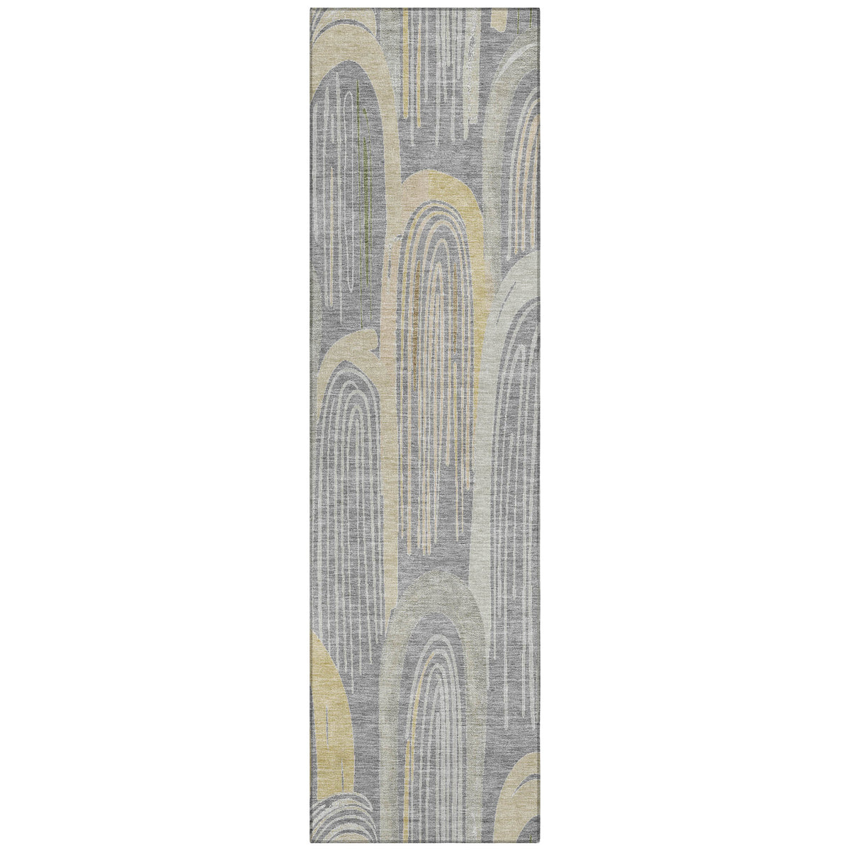 addison chantille acn1590 gray rug