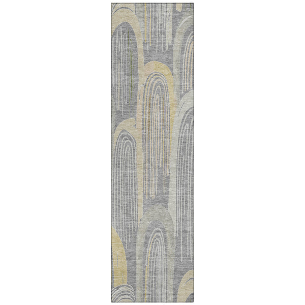 addison chantille acn1590 gray rug