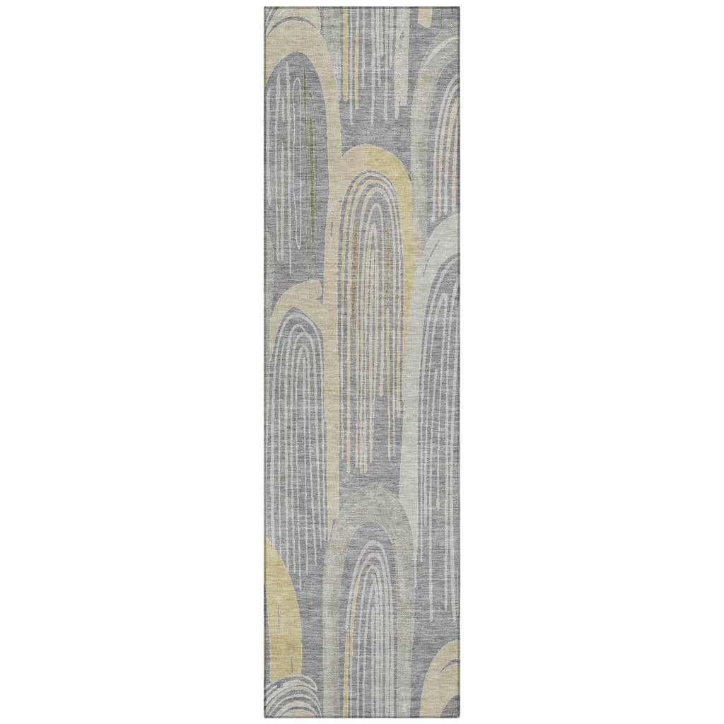 addison chantille acn1590 gray rug