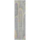 addison chantille acn1590 gray rug