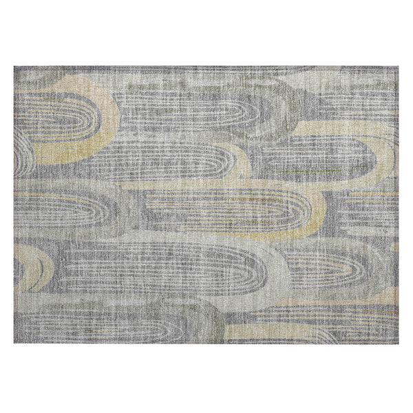 addison chantille acn1590 gray rug