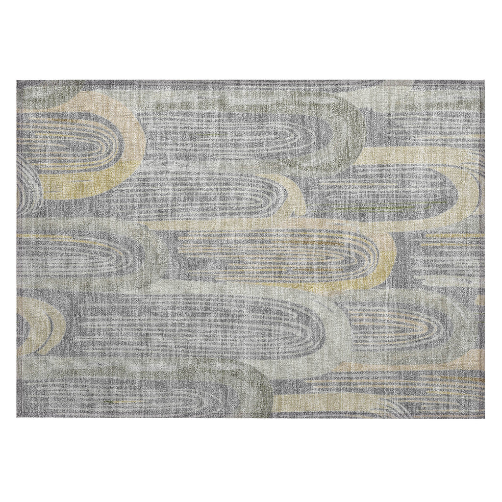 addison chantille acn1590 gray rug