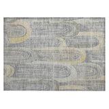 addison chantille acn1590 gray rug
