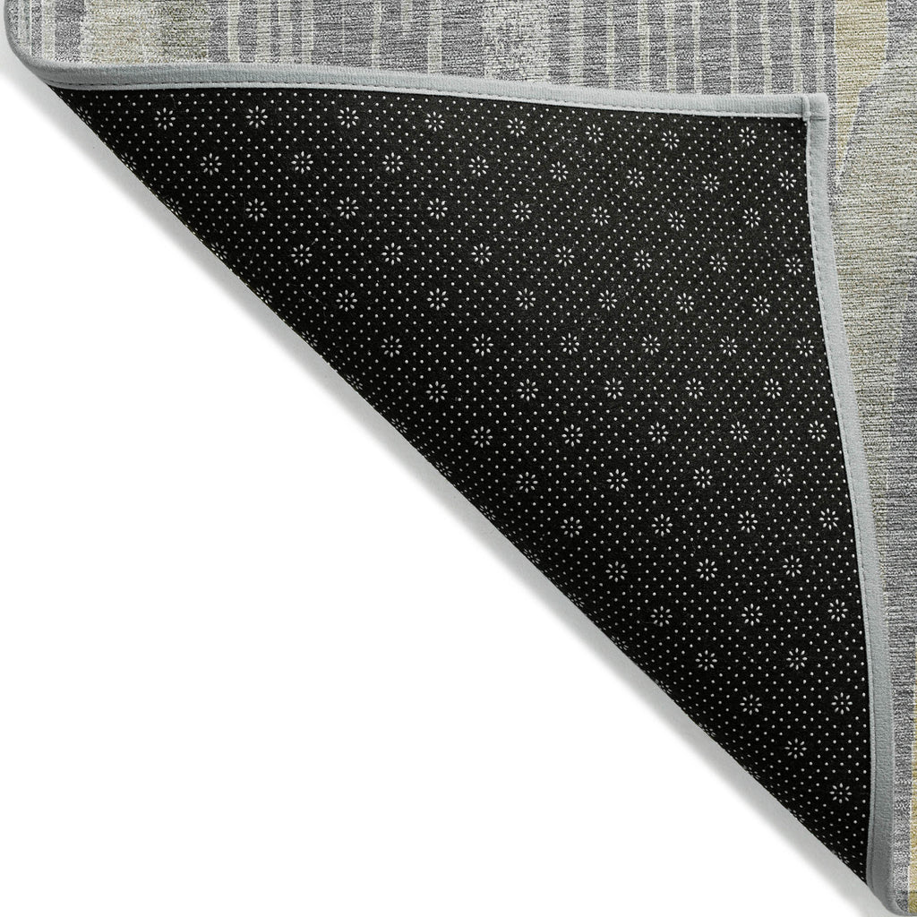 addison chantille acn1590 gray rug
