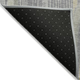 addison chantille acn1590 gray rug