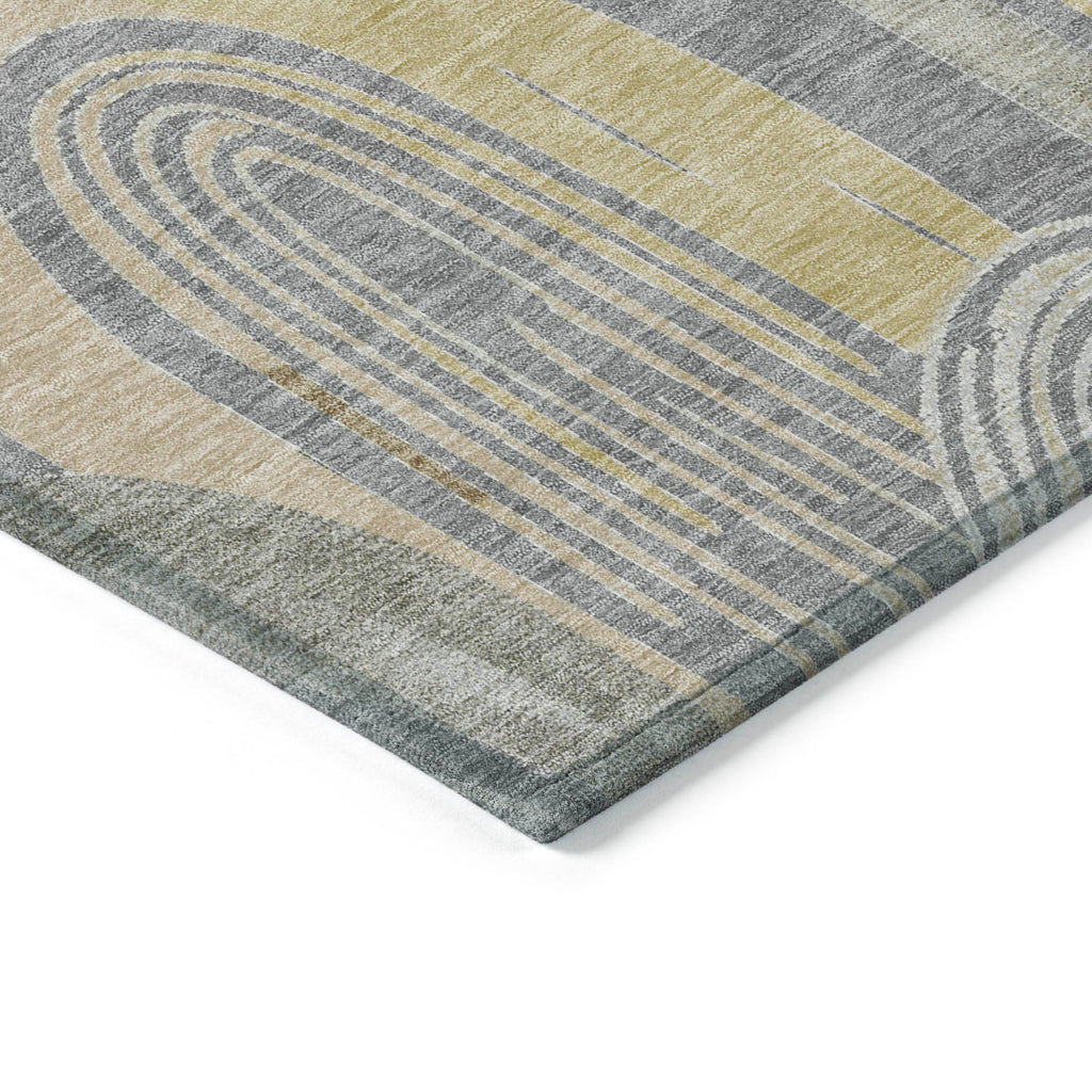 addison chantille acn1590 gray rug