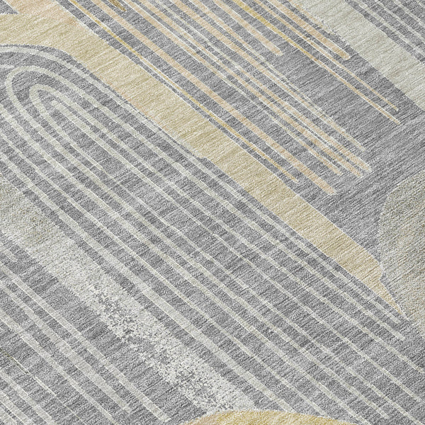 addison chantille acn1590 gray rug