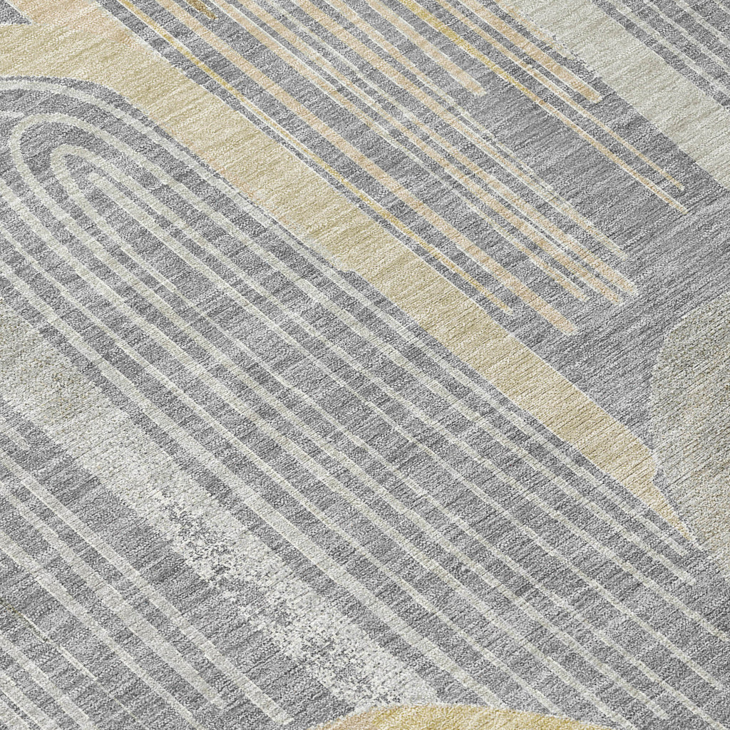 addison chantille acn1590 gray rug