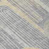 addison chantille acn1590 gray rug