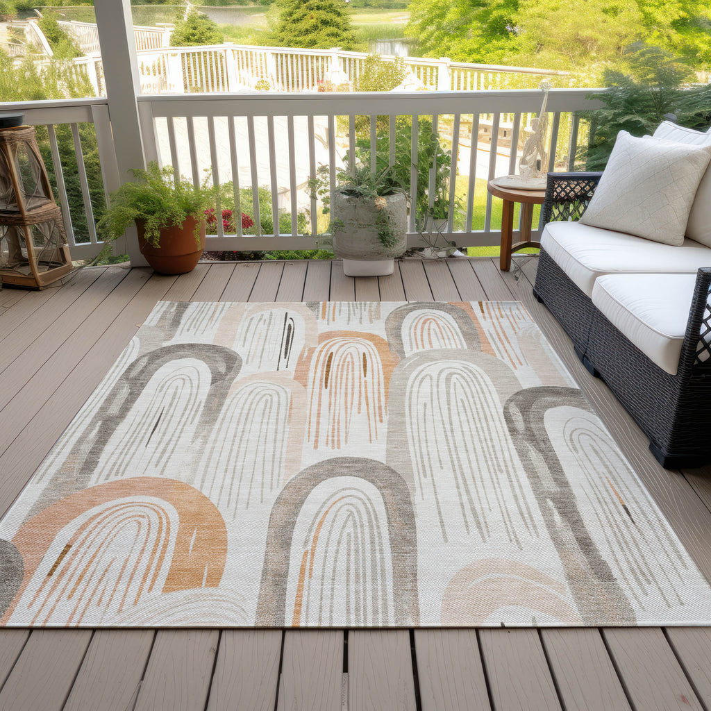 addison chantille acn1591 ivory rug