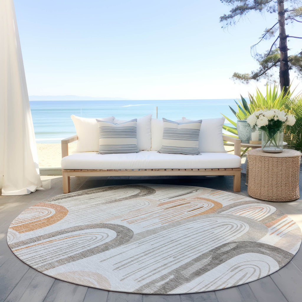 addison chantille acn1591 ivory rug