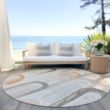 addison chantille acn1591 ivory rug
