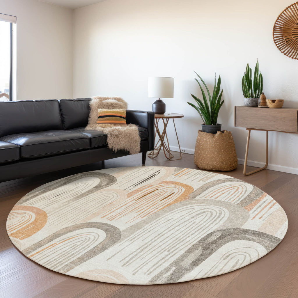 addison chantille acn1591 ivory rug