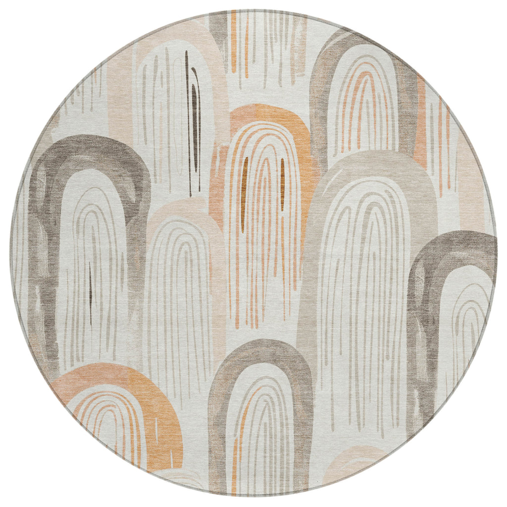 addison chantille acn1591 ivory rug