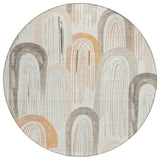 addison chantille acn1591 ivory rug