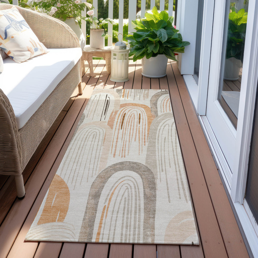 addison chantille acn1591 ivory rug
