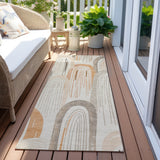 addison chantille acn1591 ivory rug