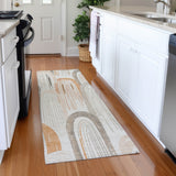 addison chantille acn1591 ivory rug