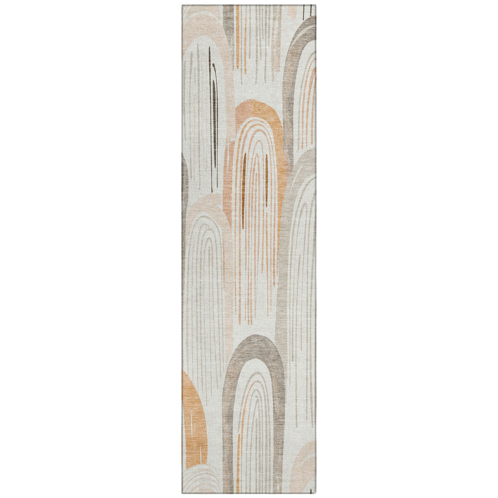 addison chantille acn1591 ivory rug