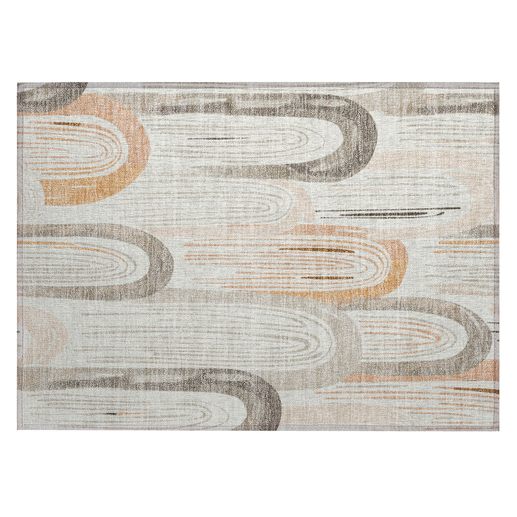 addison chantille acn1591 ivory rug