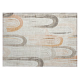addison chantille acn1591 ivory rug