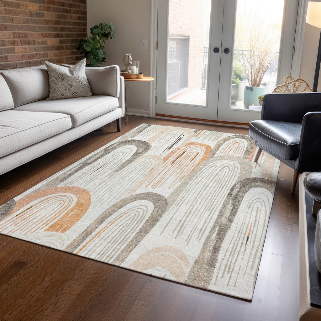 addison chantille acn1591 ivory rug