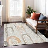 addison chantille acn1591 ivory rug