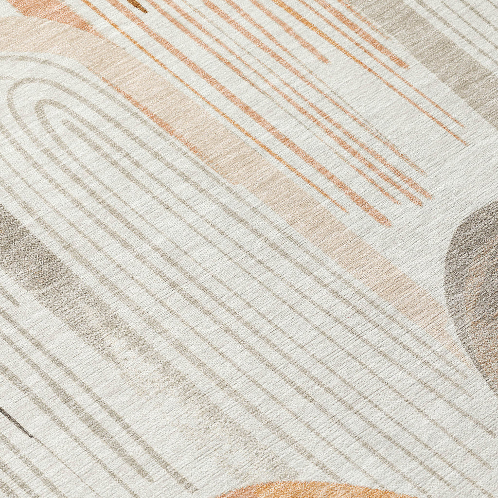 addison chantille acn1591 ivory rug