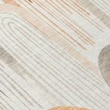 addison chantille acn1591 ivory rug