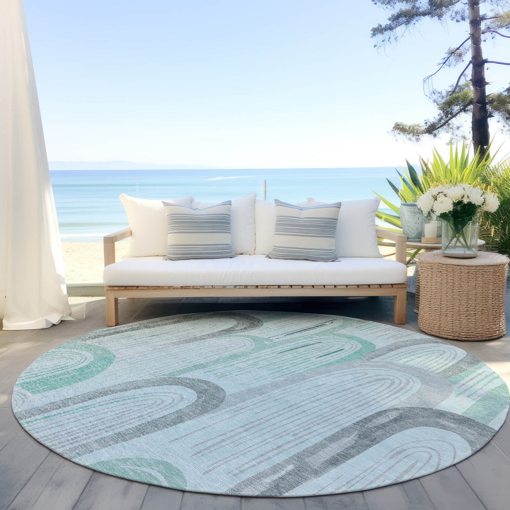 addison chantille acn1593 seafoam rug