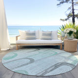 addison chantille acn1593 seafoam rug