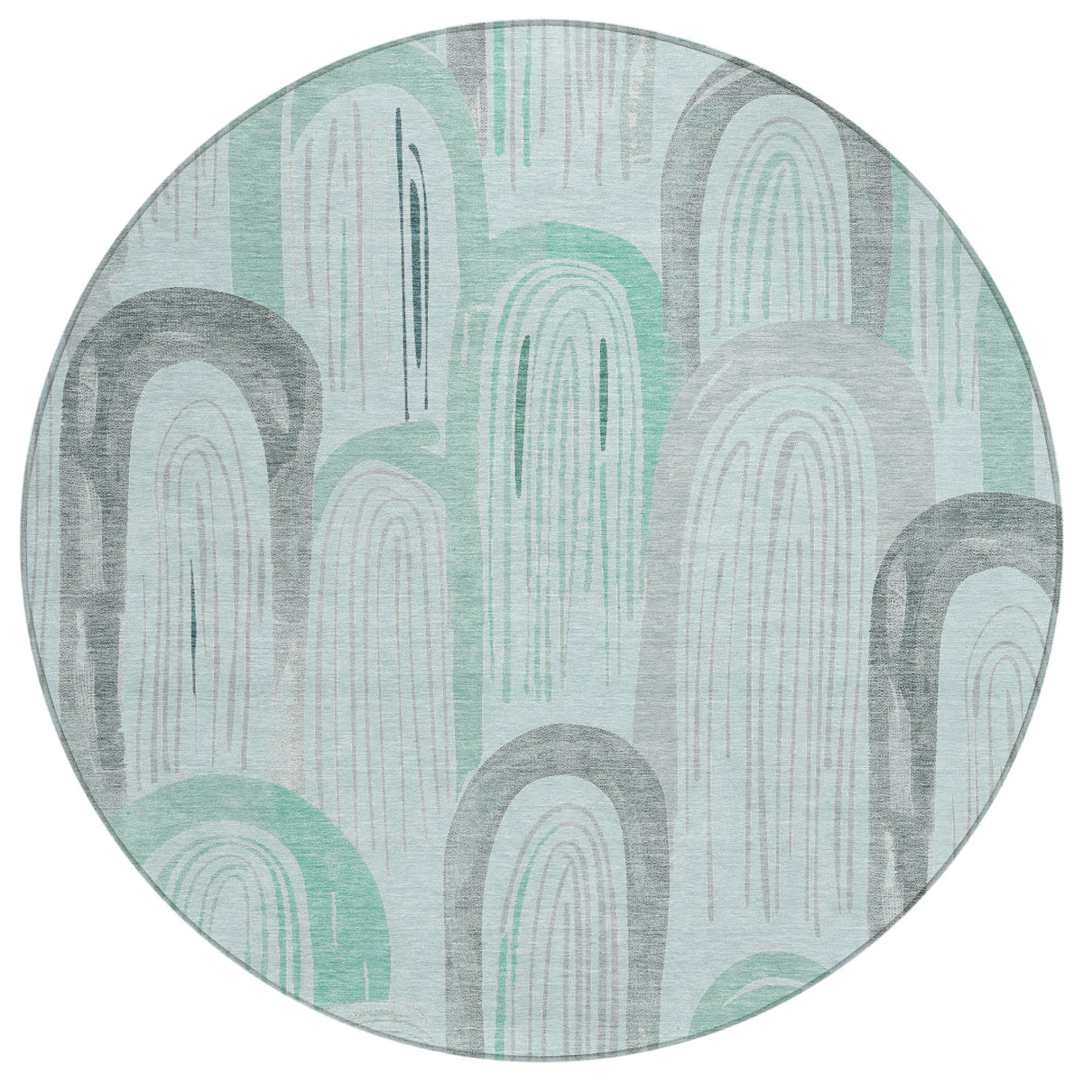 addison chantille acn1593 seafoam rug