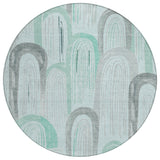 addison chantille acn1593 seafoam rug